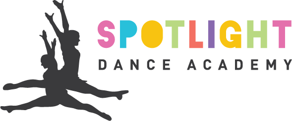 Home Spotlight Dance Academy